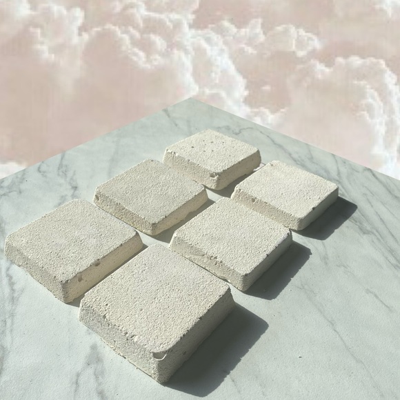 6 Reformed Squares